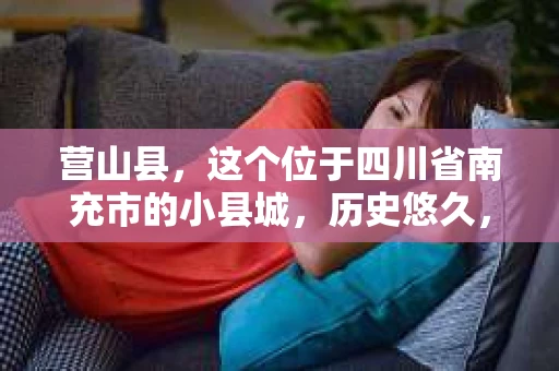 营山县，这个位于四川省南充市的小县城，历史悠久，风景秀丽。但在这个宁静的小县城里，你是否会好奇，有没有私家侦探的存在呢？今天，我就来和大家聊聊这个话题。